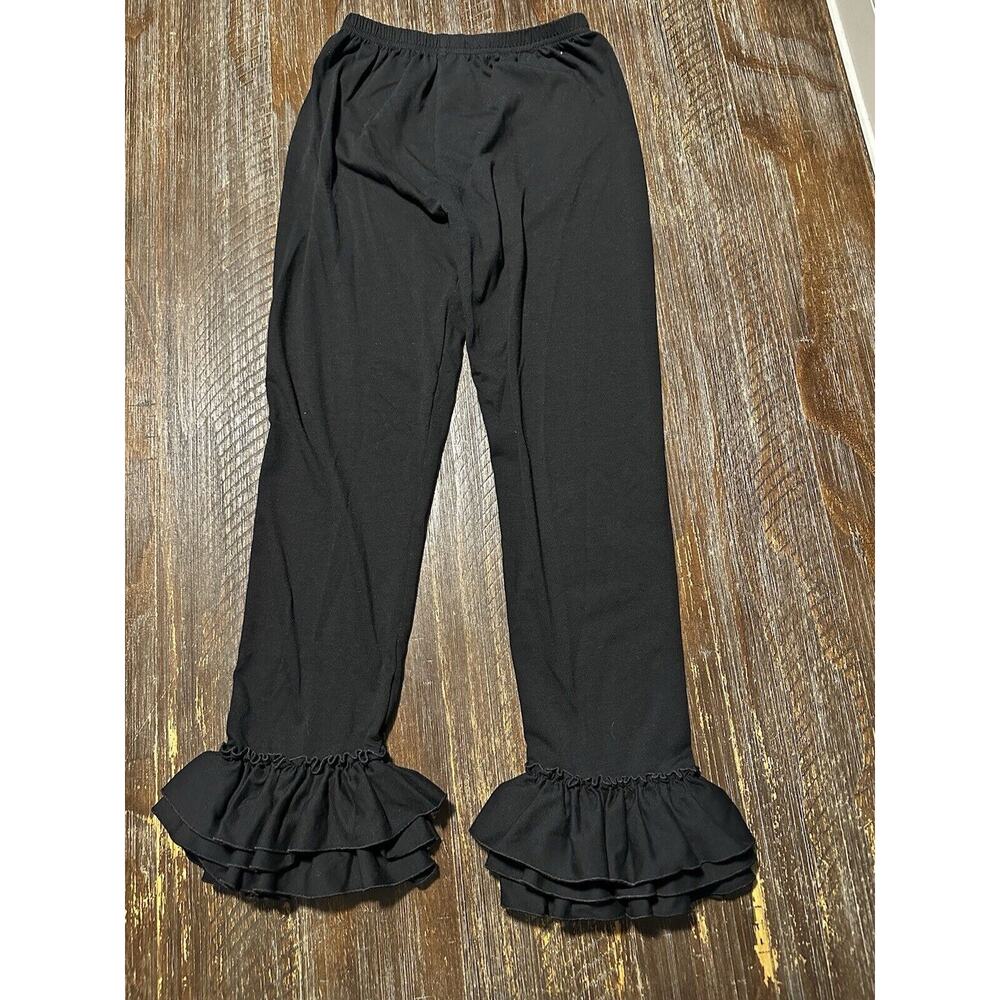 Matilda Jane Leggings/Pants Size 5XL